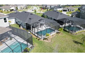 8195 Millbrook Ave, Melbourne, FL 32940, Sold 12/06/24