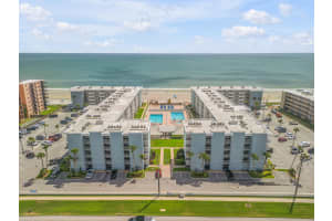 4151 S Atlantic Ave, New Smyrna Beach, FL 32169, Sold 10/21/24