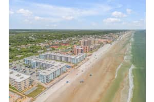 4151 S Atlantic Ave, New Smyrna Beach, FL 32169, Sold 10/21/24