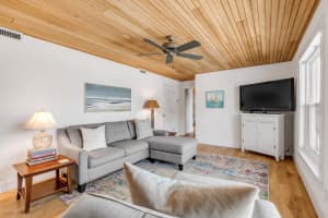4151 S Atlantic Ave, New Smyrna Beach, FL 32169, Sold 10/21/24