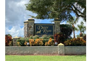 407 Wildwood Dr, Edgewater, FL 32132, Sold 06/14/24