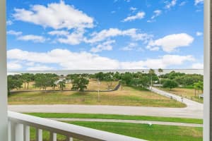 4310 Gull Cove, New Smyrna Beach, FL 32169, Sold 10/30/24