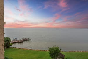 4310 Gull Cove, New Smyrna Beach, FL 32169, Sold 10/30/24