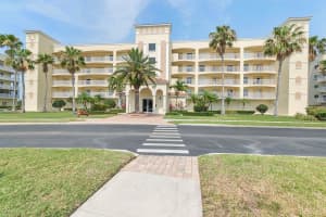 4310 Gull Cove, New Smyrna Beach, FL 32169, Sold 10/30/24