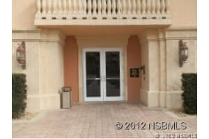 253 Minorca Beach Way Apt 702, New Smyrna Beach, FL 32169, Sold 07/31/24