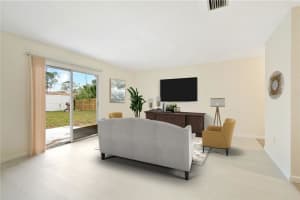 253 Minorca Beach Way Apt 702, New Smyrna Beach, FL 32169, Sold 07/31/24