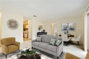 253 Minorca Beach Way Apt 702, New Smyrna Beach, FL 32169, Sold 07/31/24