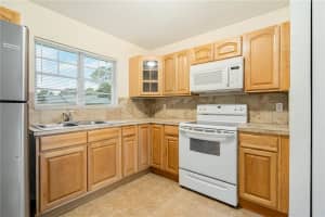 253 Minorca Beach Way Apt 702, New Smyrna Beach, FL 32169, Sold 07/31/24