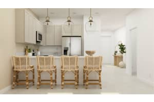 693 St Andrews Cir, New Smyrna Beach, FL 32168, Sold 12/30/24