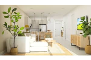 693 St Andrews Cir, New Smyrna Beach, FL 32168, Sold 12/30/24