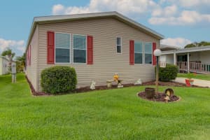 215 Outer Dr, Cocoa, FL 32926, Sold 09/24/24
