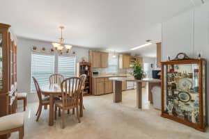 215 Outer Dr, Cocoa, FL 32926, Sold 09/24/24