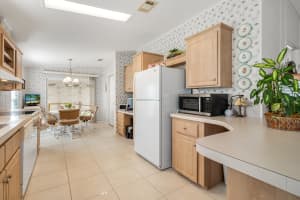 215 Outer Dr, Cocoa, FL 32926, Sold 09/24/24