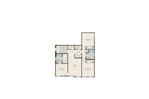 2518 Pangea Cir, Melbourne, FL 32940, Sold 05/20/24