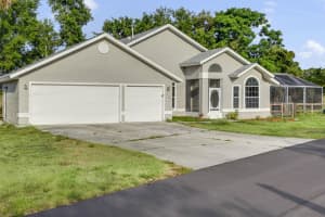 706 Navigators Way, Edgewater, FL 32141, Sold 07/31/24