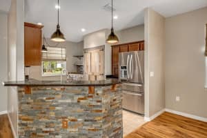 601 N Atlantic Ave #407, New Smyrna Beach, FL 32169, Sold 06/28/24