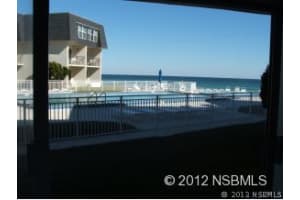 4831 Saxon Dr #113, New Smyrna Beach, FL 32169, Sold 10/11/24