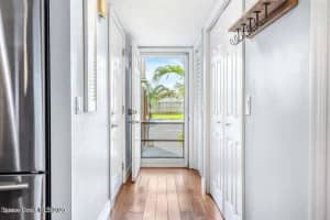 1710 Atlantic St, Melbourne Beach, FL 32951, Sold 07/15/24