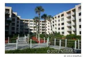 4175 S Atlantic Ave #214, New Smyrna Beach, FL 32169, Sold 10/21/24