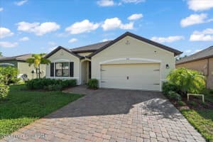 121 Evergreen Ave, Edgewater, FL 32132, Sold 09/30/24