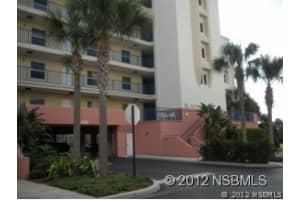 5300 S Atlantic Ave 11 202, New Smyrna Beach, FL 32169, Sold 09/23/24