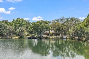 5300 S Atlantic Ave 11 202, New Smyrna Beach, FL 32169, Sold 09/23/24