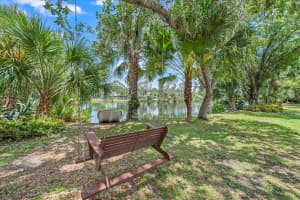 5300 S Atlantic Ave 11 202, New Smyrna Beach, FL 32169, Sold 09/23/24