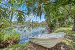 5300 S Atlantic Ave 11 202, New Smyrna Beach, FL 32169, Sold 09/23/24
