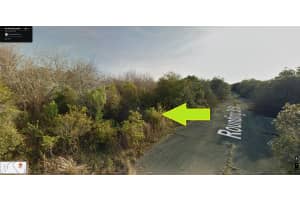 946 Rounding Street Sw, Palm Bay, Fl 32908 Sold 03/20/25