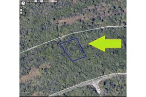 946 Rounding Street Sw, Palm Bay, Fl 32908 Sold 03/20/25