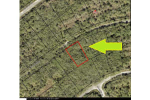 946 Rounding Street Sw, Palm Bay, Fl 32908 Sold 03/20/25