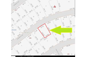 946 Rounding Street Sw, Palm Bay, Fl 32908 Sold 03/20/25