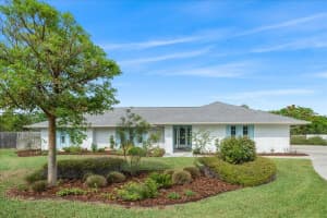602 Tortoise Way, Satellite Beach, FL 32937, Sold 07/18/24