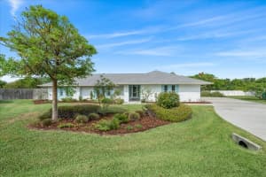 602 Tortoise Way, Satellite Beach, FL 32937, Sold 07/18/24