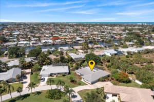 602 Tortoise Way, Satellite Beach, FL 32937, Sold 07/18/24