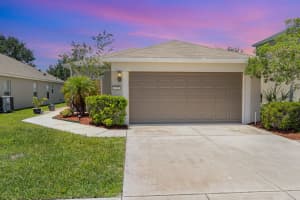 1649 Maplewood Dr, Edgewater, FL 32132, Sold 12/10/24