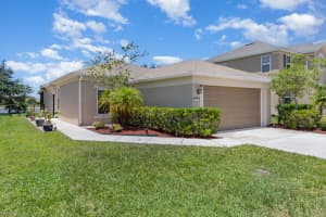 1649 Maplewood Dr, Edgewater, FL 32132, Sold 12/10/24