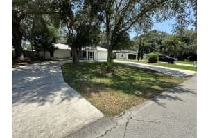 1145 Southwinds Dr, Port Orange, FL 32129, Sold 06/28/24