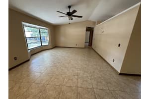 1145 Southwinds Dr, Port Orange, FL 32129, Sold 06/28/24