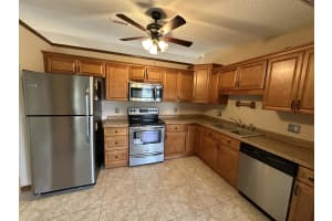 1145 Southwinds Dr, Port Orange, FL 32129, Sold 06/28/24