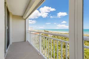 3450 Ocean Beach Blvd, Cocoa Beach, FL 32931, Sold 07/09/24