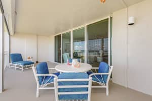 3450 Ocean Beach Blvd, Cocoa Beach, FL 32931, Sold 07/09/24