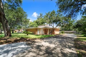 4260 Will Scarlet Dr, Titusville, FL 32796, Sold 10/25/24