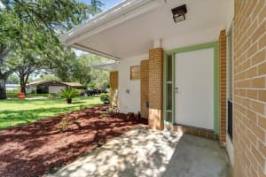4260 Will Scarlet Dr, Titusville, FL 32796, Sold 10/25/24
