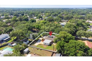 4260 Will Scarlet Dr, Titusville, FL 32796, Sold 10/25/24