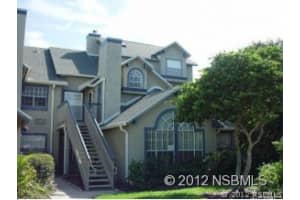 883 Windover Ct #883, New Smyrna Beach, FL 32169, Sold 06/24/24