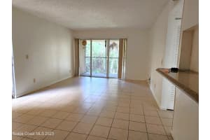 883 Windover Ct #883, New Smyrna Beach, FL 32169, Sold 06/24/24