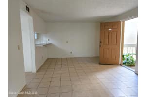 883 Windover Ct #883, New Smyrna Beach, FL 32169, Sold 06/24/24