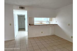 883 Windover Ct #883, New Smyrna Beach, FL 32169, Sold 06/24/24