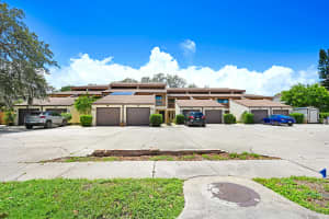 3003 Finsterwald Dr, Titusville, FL 32780, Sold 07/01/24